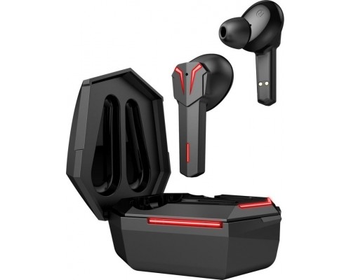 Art Slart Red (AP-TW-G10)