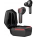 Art Slart Red (AP-TW-G10)