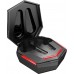 Art Slart Red (AP-TW-G10)