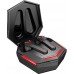 Art Slart Red (AP-TW-G10)