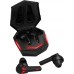 Art Slart Red (AP-TW-G10)