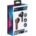 Art Slart Red (AP-TW-G10)