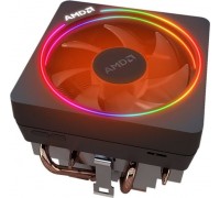 AMD Wraith Prism SR4 (199-999888)