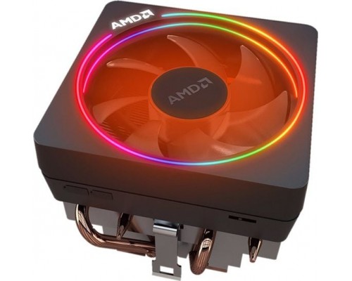 AMD Wraith Prism SR4 (199-999888)