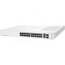 Switch HP Aruba Instant On 1960 24G (JL807A)