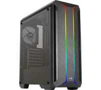 Aerocool Skyline ARGB (AEROPGS-SKYLINE-ABGV)