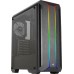 Aerocool Skyline ARGB (AEROPGS-SKYLINE-ABGV)