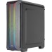 Aerocool Skyline ARGB (AEROPGS-SKYLINE-ABGV)