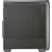 Aerocool Skyline ARGB (AEROPGS-SKYLINE-ABGV)