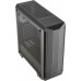 Aerocool Skyline ARGB (AEROPGS-SKYLINE-ABGV)