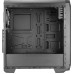 Aerocool Skyline ARGB (AEROPGS-SKYLINE-ABGV)