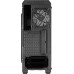 Aerocool Skyline ARGB (AEROPGS-SKYLINE-ABGV)