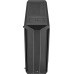 Aerocool Skyline ARGB (AEROPGS-SKYLINE-ABGV)