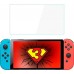 3MK Glass hybrid Flexible Glass 7H for Nintenfor Switch Oled