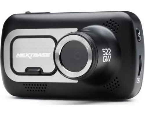 Nextbase 522GW