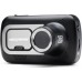 Nextbase 522GW