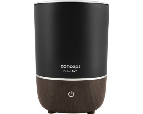 Concept ZV1210 Black
