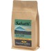 Salvatti Kivu Lake 1 kg