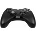 Pad MSI Force GC20 V2 black