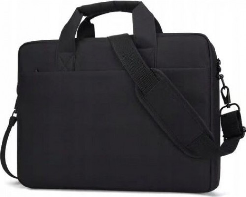 Zenwire 14" (1011175151)