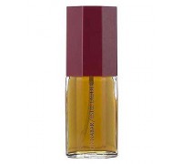 Estee Lauder Cinnabar EDP 50ml