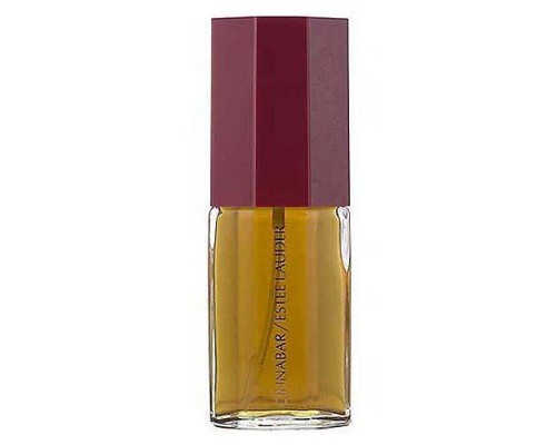 Estee Lauder Cinnabar EDP 50ml