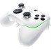 Pad Razer Wolverine V2 Chroma (RZ06-04010200-R3M1)