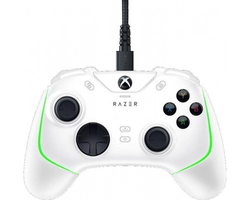 Pad Razer Wolverine V2 Chroma (RZ06-04010200-R3M1)