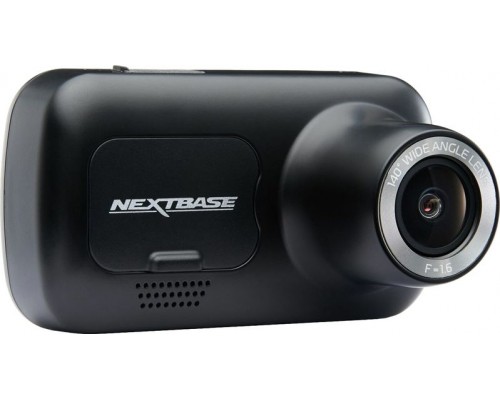Nextbase 222G