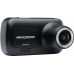 Nextbase 222G