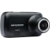 Nextbase 222G