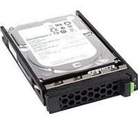 Fujitsu 1.92 TB 3.5'' SATA III (6 Gb/s)  (S26361-F5801-L192)