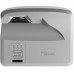 Optoma ZU500USTe