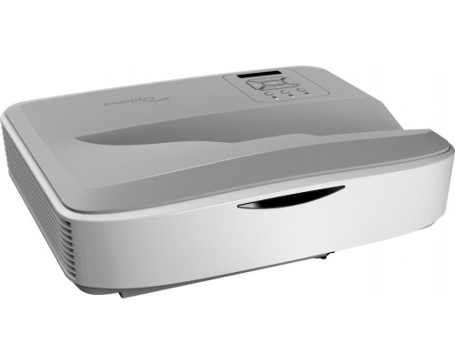 Optoma ZU500USTe