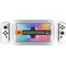Spigen glass hardened for Nintenfor Switch OLED 2swith t.