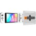 Spigen glass hardened for Nintenfor Switch OLED 2swith t.