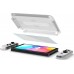 Spigen glass hardened for Nintenfor Switch OLED 2swith t.