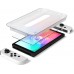 Spigen glass hardened for Nintenfor Switch OLED 2swith t.