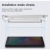 Spigen glass hardened for Nintenfor Switch OLED 2swith t.