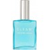 Clean Clean Shower Fresh 60ml