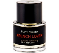 Frederic Malle French Lover EDP 50 ml