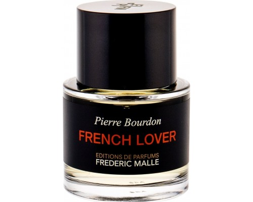 Frederic Malle French Lover EDP 50 ml