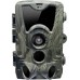 Braun Scouting Cam Black550