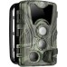 Braun Scouting Cam Black550