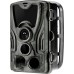 Braun Scouting Cam Black550