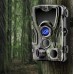 Braun Scouting Cam Black550