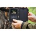 Braun Scouting Cam Black550