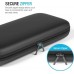 Tech-Protect  Hardpouch Nintenfor Switch/Switch Oled Black (THP624BLK)
