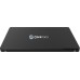 CoreParts 120GB 2.5'' SATA III (6 Gb/s)  (CPSSD-2.5SATA-120GB)