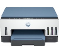 MFP HP Smart Tank 725 (28B51A)